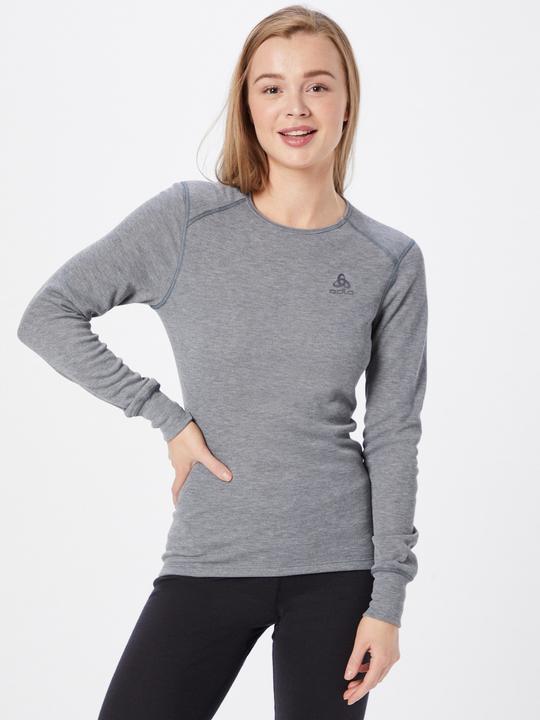 Immagine prodotto Odlo Active Warm (M)