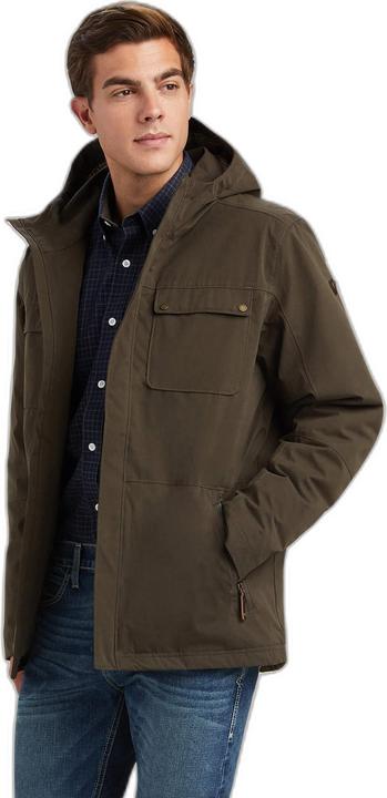 Immagine prodotto Ariat Argentium (S)