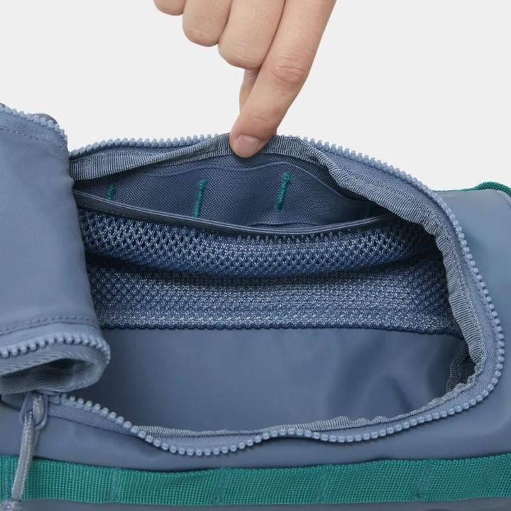 Produktbild Helly Hansen hh wash bag 2