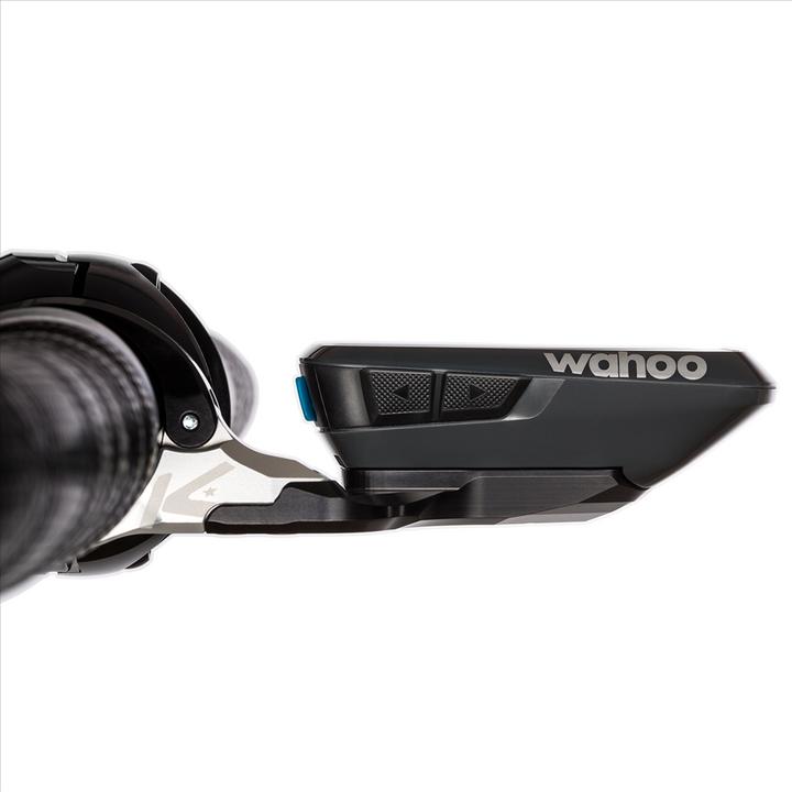 Image du produit K-Edge Wahoo Bolt Aero Race Mount support de guidon