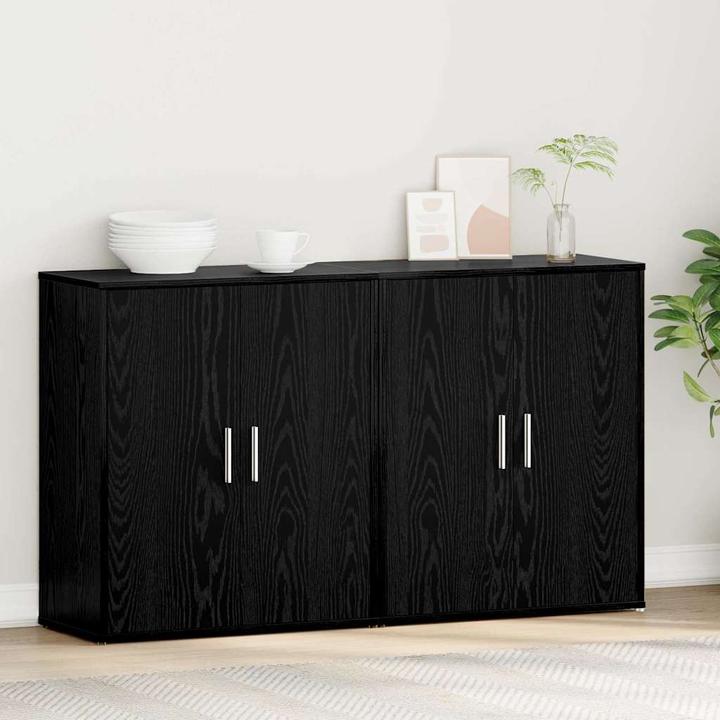 Produktbild vidaXL Sideboard (60 x 31 x 70 cm)