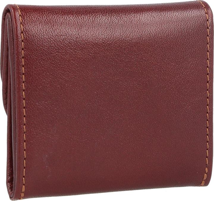 Immagine prodotto Golden Head Portafogli