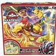 Produktbild Pokémon Académie de Combat 2024 (Deutsch, Box Set & Collection)