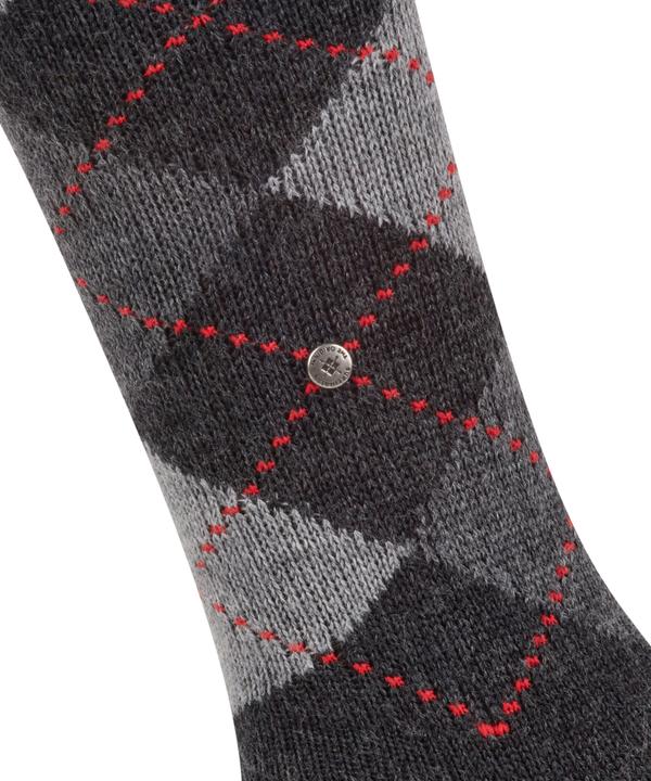 Produktbild Burlington Whitby (Einzelpack, 36 - 41)