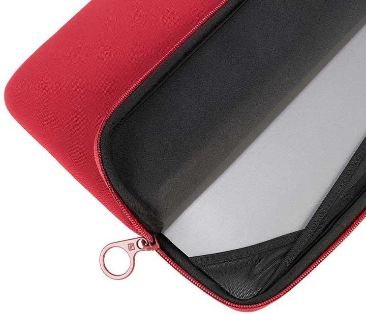 Actual product image Tucano Sleeve TOP 16" (16", Apple)