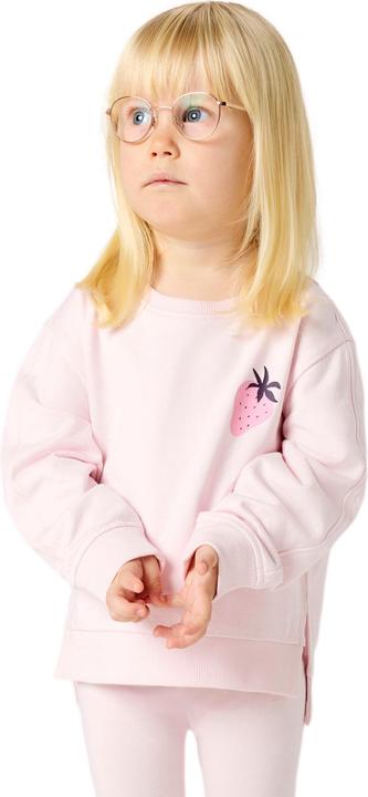 Produktbild Name it Pullover BISSINE Pullover (116)