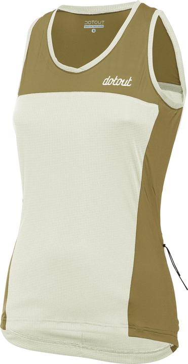 Produktbild Dotout Trail Top (M)