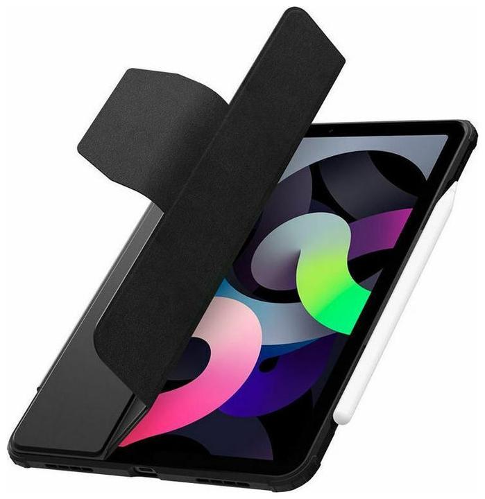 Produktbild Spigen Ultra Hybrid Pro (iPad Air 2020 (4. Gen))