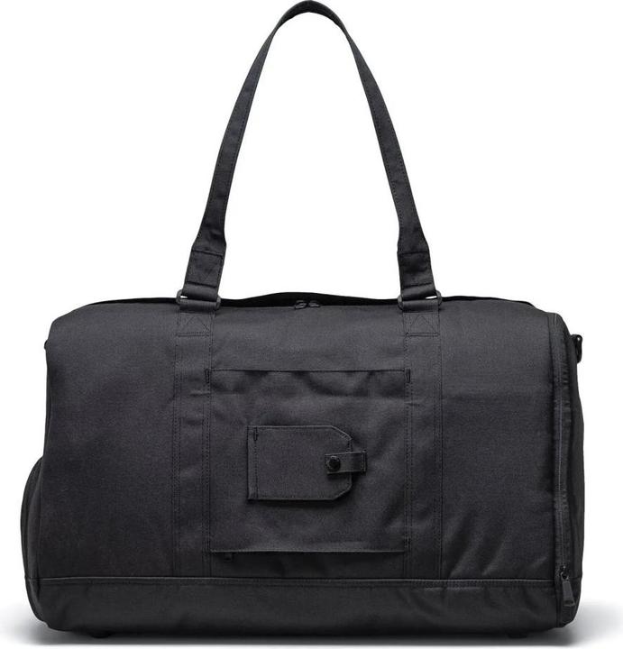 Immagine prodotto Herschel Outfitter 50L (50 l)