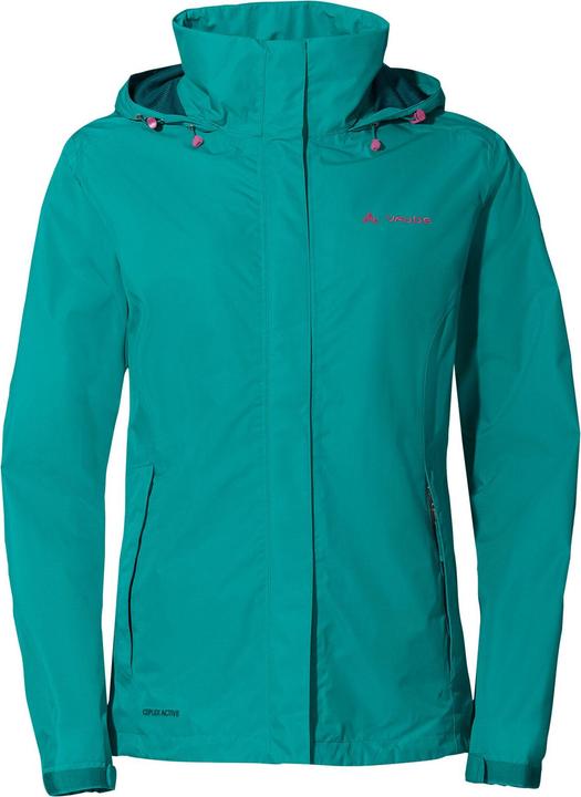 Actual product image Vaude Escape Light (S)