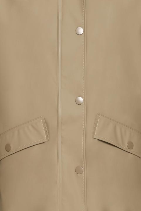 Actual product image Ichi IHTazi (M)