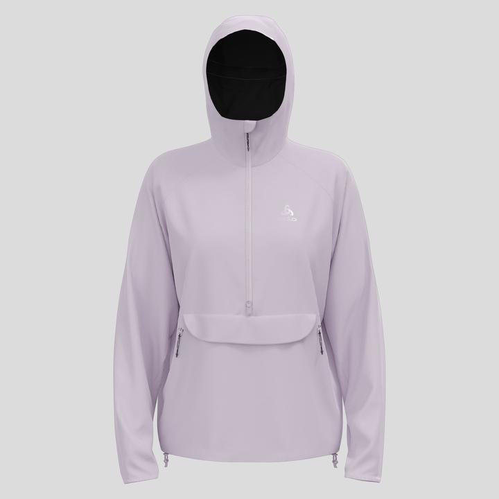 Produktbild Odlo Zeroweight Pro Warm (XS)