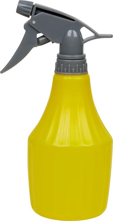 Produktbild Miogarden Basic Assortiert Sprüher (0.50 l)