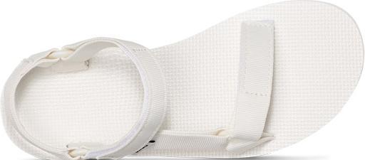 Produktbild Teva Midform Universal (41)