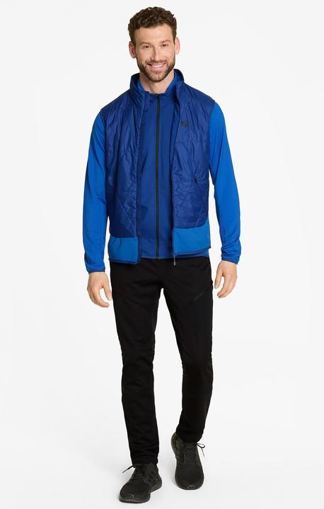 Produktbild Ziener Nebil (XXL)