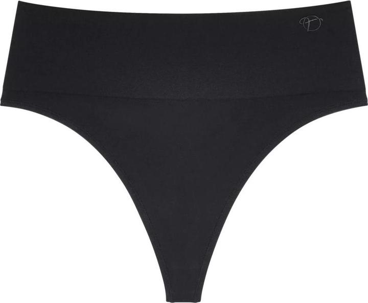 Immagine prodotto Triumph Soft Sculpt Bandeau String (36, 38, Confezione singola)
