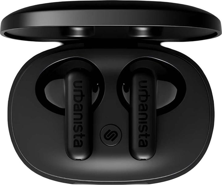 Actual product image Urbanista Copenhagen 2 (ANC, 7 h, Wireless)