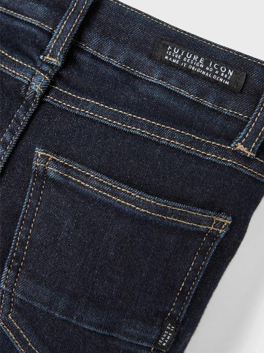 Actual product image Name it X-Slim Fit Jeans (158)