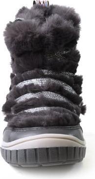 Produktbild Geox Omar-20 (20)