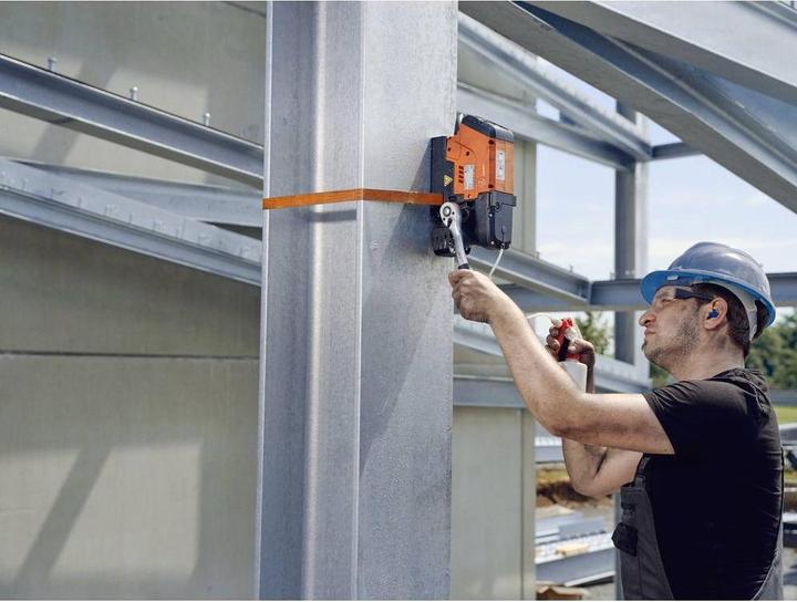 Image du produit Fein KBC 36 Magforce