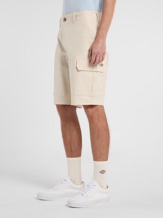Immagine prodotto Dickies Millerville Short (31)