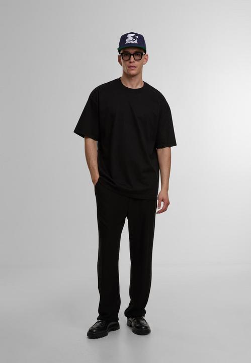 Produktbild DEF Roma (L)