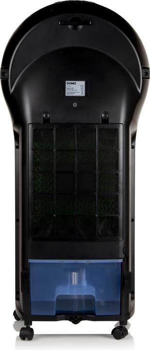 Produktbild Domo DO152A (65 dB)