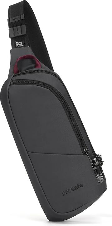 Image du produit Pacsafe Bodybag Vibe 150