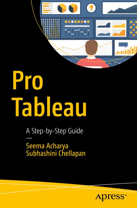 Produktbild Per tableau (Englisch, Seema Acharya, Subhashini Chellappan, 2016)