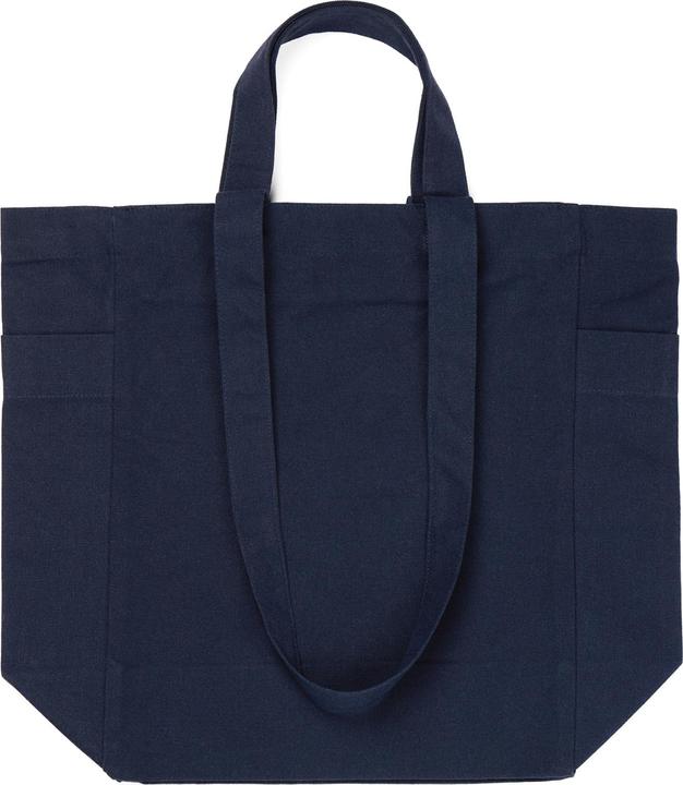 Produktbild Vinga Tragetasche Hilo Aware Recyceltes Zelttuch