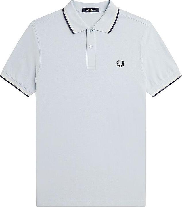 Produktbild Fred Perry Poloshirt M3600 (XL)