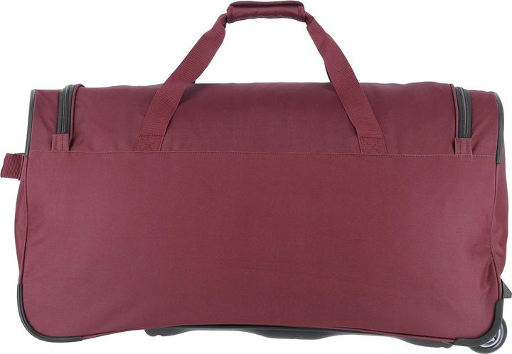 Image du produit Travelite Bases (89 l)
