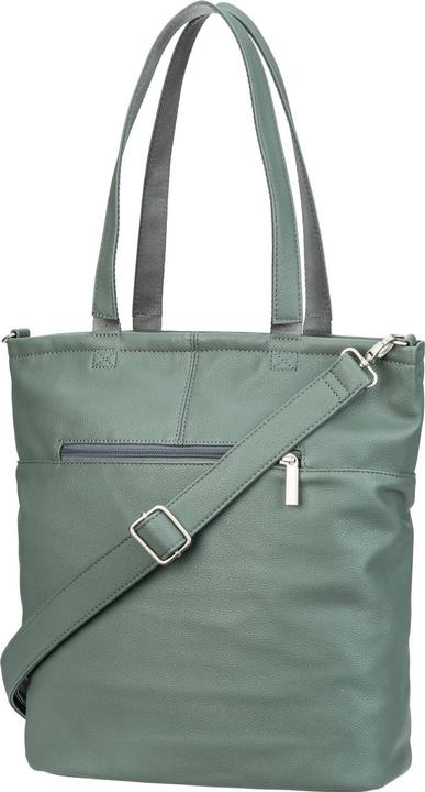 Immagine prodotto Zwei Shopper Mademoiselle M145