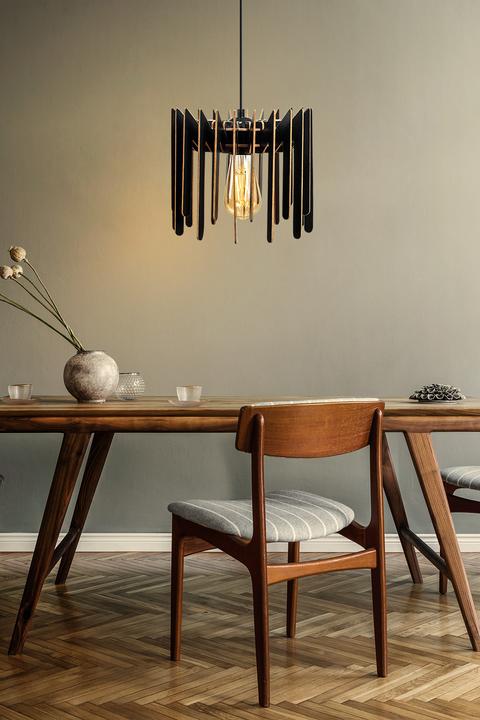 Produktbild Opviq Ivy (E27)