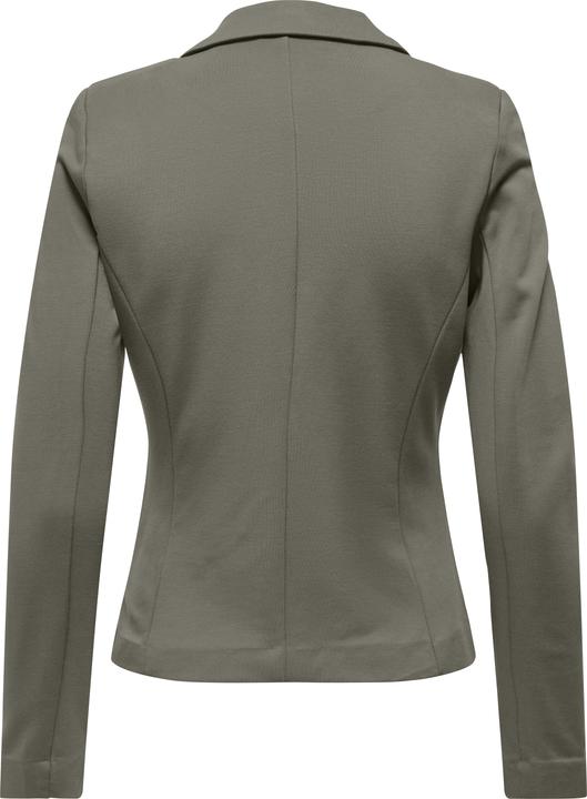 Produktbild Only ONLPOPTRASH Blazer Blazer (S)