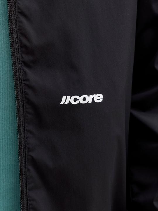 Actual product image Jack & Jones Jacke Junior Jacke (152)