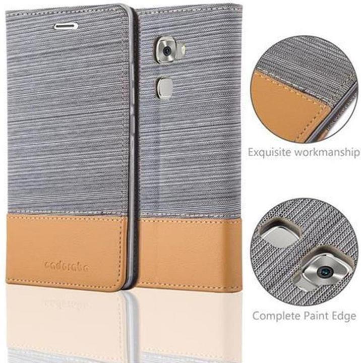 Actual product image Cadorabo Jeans Optik (Mate S)