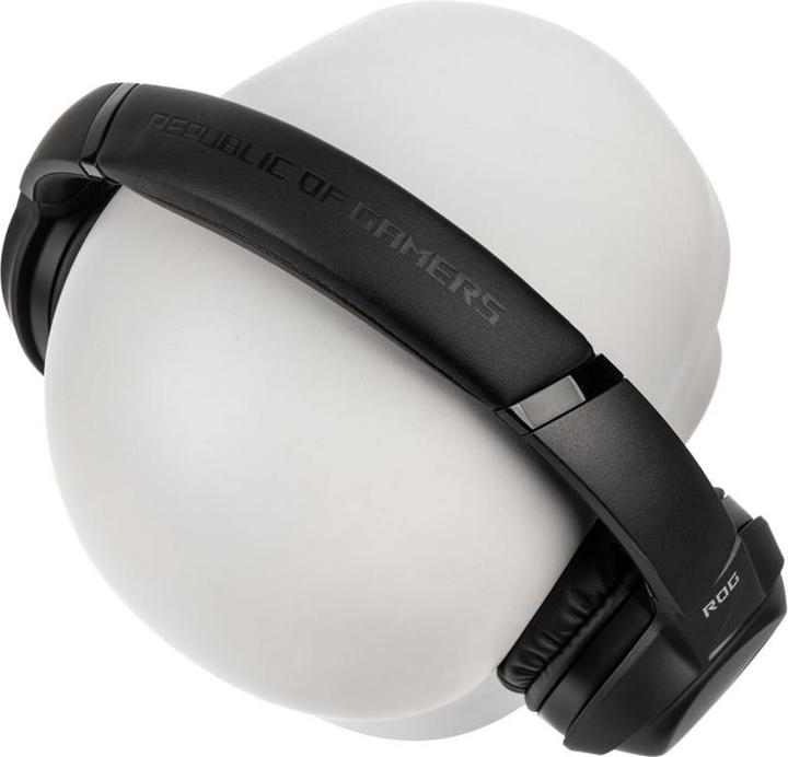 Produktbild ASUS ROG Strix Go Core (Kabelgebunden)