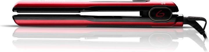 Immagine prodotto GAMA Starlight Digital Tourmaline (Piastra per capelli)