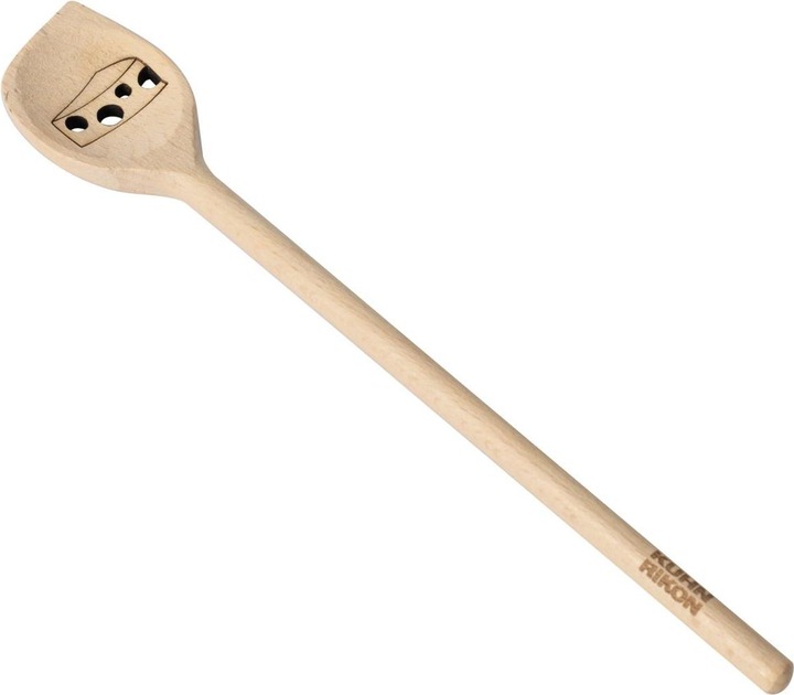 Kuhn Rikon Holzkelle Käse