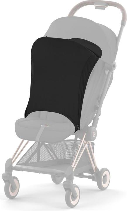 Cybex Sun Sail - kaufen bei Galaxus - Galaxus