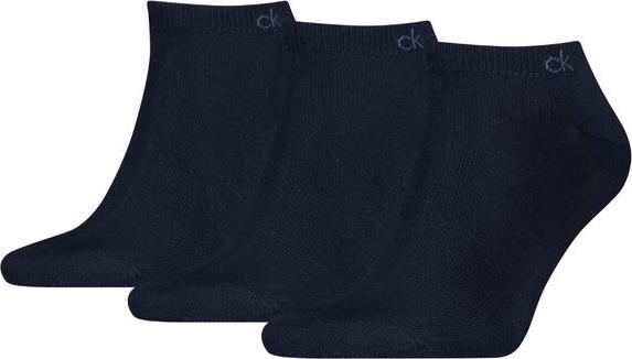 Blu marino