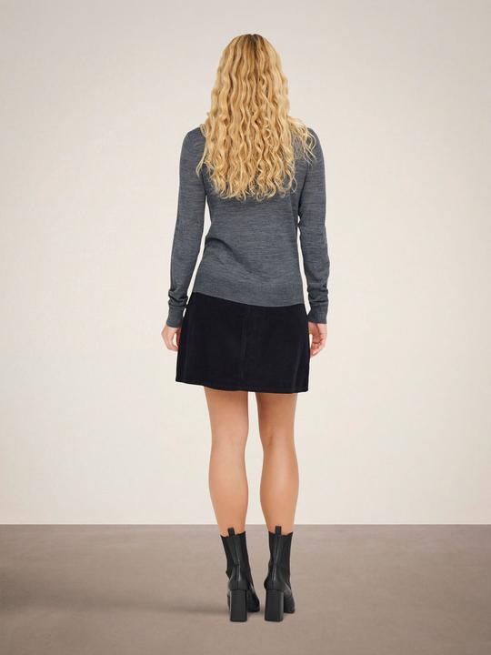 Immagine prodotto JdY JDYPACIFIC Strickpullover Strickpullover (XL)