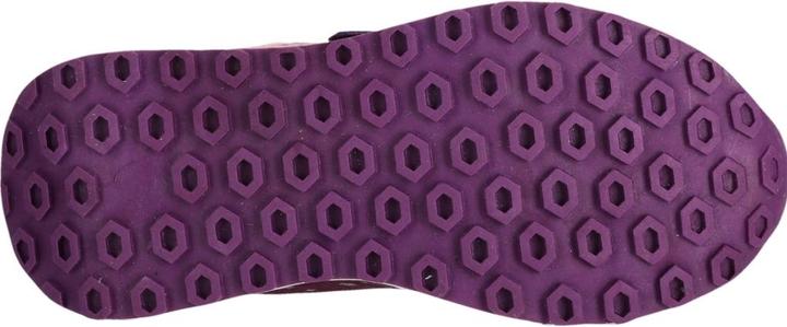Actual product image ZigZag Caile (31)