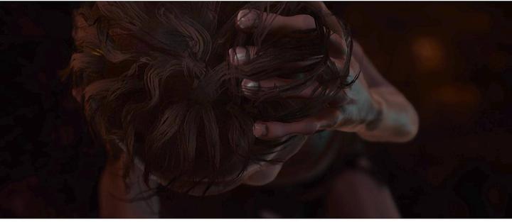 Produktbild Nacon Gaming Der Herr der Ringe: Gollum (PS4, DE)