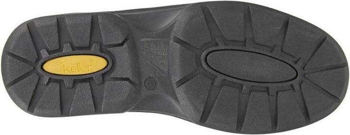 Produktbild Dr Keller Halbschuhe Leder (40.5)