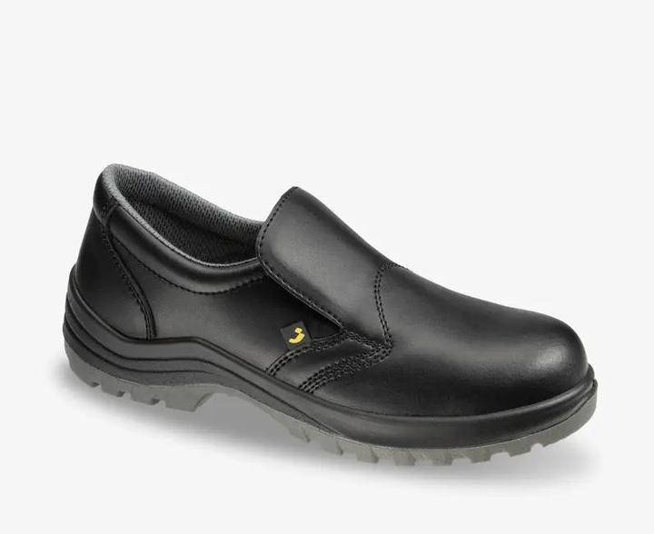 Actual product image Safety Jogger X0600 (S3, 47)