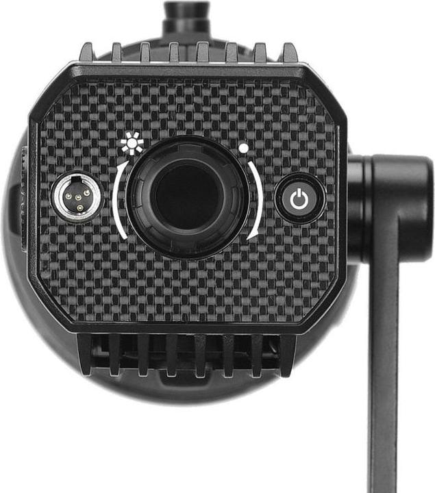 Actual product image Godox SA-D S30 Kit (Godox)