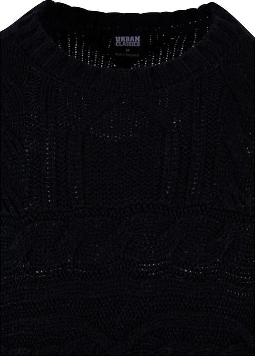 Image du produit Urban Classics Ensemble Dans Sweat Boxy - 126961 (S)