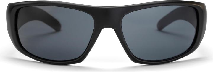 Produktbild CHPO Ingemar